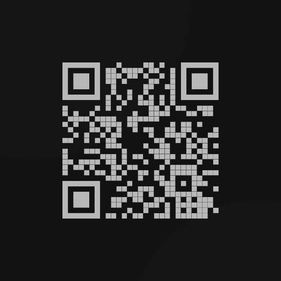 imagem qr code